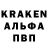 Ecstasy круглые Trevor Hale
