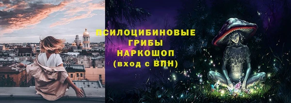 тгк Абдулино